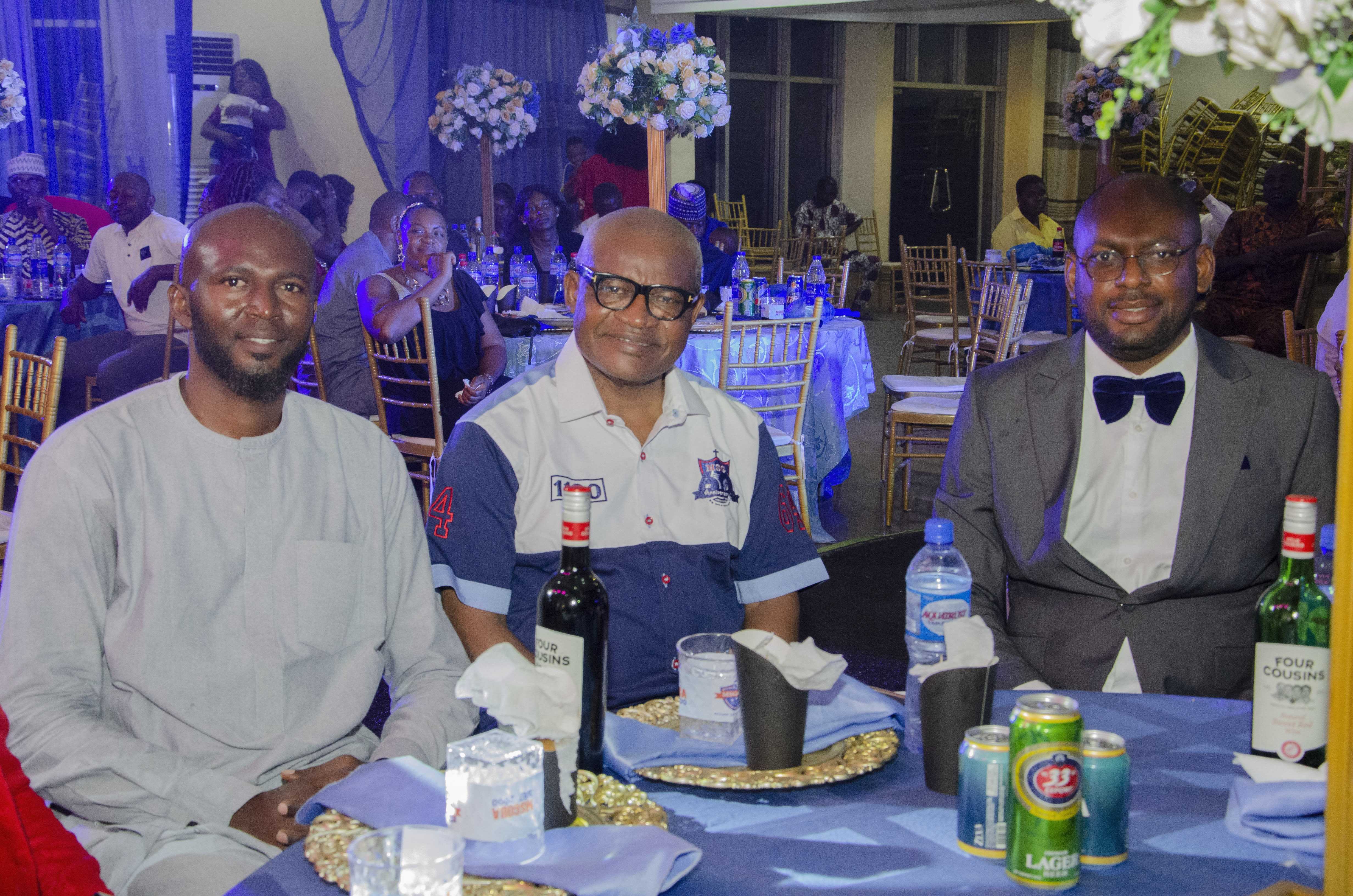 Set 2000 25th Anniversary album